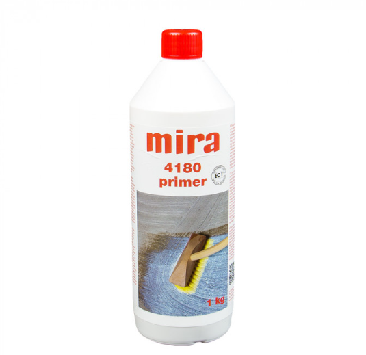 Mira 4180 grunts koncentrāts 1/3 1kg